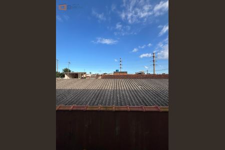 24_photo/94ce1f1bc5.cbd1ba3c47a84b5c-ATLAS-2b5c7035-2205-4df4-88a3-4cabe3efd35e.jpg de casa à venda com 2 quartos, 68m² em Quietude, Praia Grande