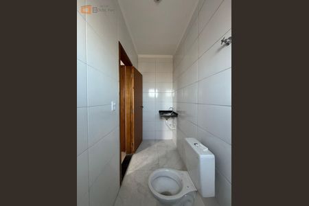 22_photo/94ce1f1bc5.cbd1ba3c47a84b5c-ATLAS-2cf3a88f-d2da-4265-8db8-dd154ed3f836.jpg de casa à venda com 2 quartos, 68m² em Quietude, Praia Grande