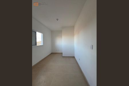 19_photo/94ce1f1bc5.cbd1ba3c47a84b5c-ATLAS-2db39318-d4e2-4e79-a0cd-840a135e6385.jpg de casa à venda com 2 quartos, 68m² em Quietude, Praia Grande