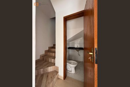 17_photo/94ce1f1bc5.cbd1ba3c47a84b5c-ATLAS-38a3e3d4-d9a9-4fa7-8118-d18a9ec29b19.jpg de casa à venda com 2 quartos, 68m² em Quietude, Praia Grande