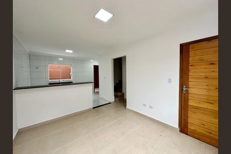 9_photo/94ce1f1bc5.cbd1ba3c47a84b5c-ATLAS-3d00e458-c9b3-46a0-a9a9-05944d22d36c.jpg de casa à venda com 2 quartos, 68m² em Quietude, Praia Grande