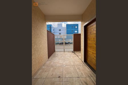 6_photo/94ce1f1bc5.cbd1ba3c47a84b5c-ATLAS-44296ab2-42b4-46d3-ae44-a50bb23d34d9.jpg de casa à venda com 2 quartos, 68m² em Quietude, Praia Grande