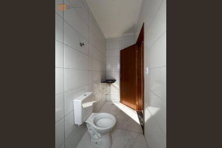 30_photo/94ce1f1bc5.cbd1ba3c47a84b5c-ATLAS-68401495-a2c2-477d-8bad-c572b0cec02b.jpg de casa à venda com 2 quartos, 68m² em Quietude, Praia Grande