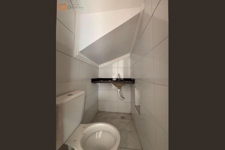 18_photo/94ce1f1bc5.cbd1ba3c47a84b5c-ATLAS-7114c9a8-264c-4fb6-b946-526b25d71eea.jpg de casa à venda com 2 quartos, 68m² em Quietude, Praia Grande