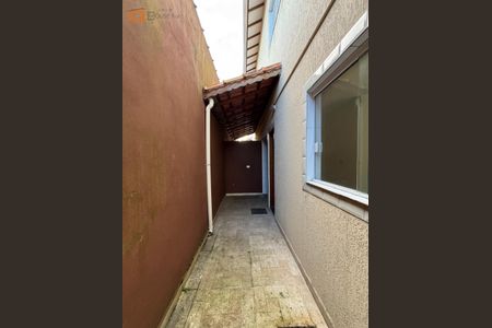 15_photo/94ce1f1bc5.cbd1ba3c47a84b5c-ATLAS-727ed8cb-89e5-43ad-99aa-54b302355eb7.jpg de casa à venda com 2 quartos, 68m² em Quietude, Praia Grande