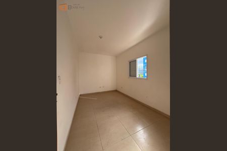 26_photo/94ce1f1bc5.cbd1ba3c47a84b5c-ATLAS-74bb20a5-2e9b-46c4-bd5a-6de1155f3cf4.jpg de casa à venda com 2 quartos, 68m² em Quietude, Praia Grande