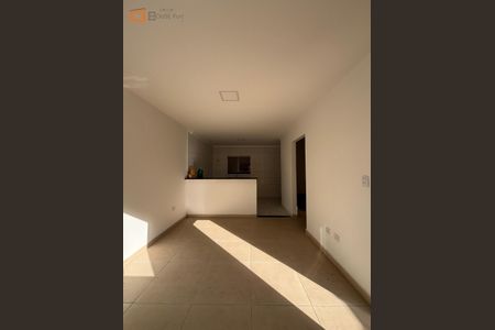 7_photo/94ce1f1bc5.cbd1ba3c47a84b5c-ATLAS-a1227ce2-0ed9-4887-9fb6-3d0fce2966e8.jpg de casa à venda com 2 quartos, 68m² em Quietude, Praia Grande