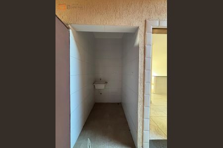 16_photo/94ce1f1bc5.cbd1ba3c47a84b5c-ATLAS-b59cf77d-45d9-4330-8710-05fe85ca9cd5.jpg de casa à venda com 2 quartos, 68m² em Quietude, Praia Grande