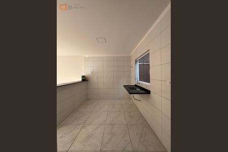 12_photo/94ce1f1bc5.cbd1ba3c47a84b5c-ATLAS-b611db08-eb8d-4542-94bb-3ae96342c6d7.jpg de casa à venda com 2 quartos, 68m² em Quietude, Praia Grande