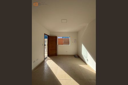 8_photo/94ce1f1bc5.cbd1ba3c47a84b5c-ATLAS-bfe64159-8fb5-43ff-bb82-aef19fd48b11.jpg de casa à venda com 2 quartos, 68m² em Quietude, Praia Grande