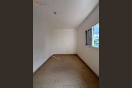 27_photo/94ce1f1bc5.cbd1ba3c47a84b5c-ATLAS-d1091e50-6acb-40f8-a782-b495c86f285c.jpg de casa à venda com 2 quartos, 68m² em Quietude, Praia Grande