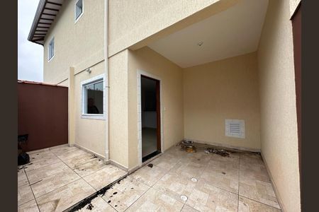 5_photo/94ce1f1bc5.cbd1ba3c47a84b5c-ATLAS-e3cfa5ba-33bf-4872-9b3d-468a309312e8.jpg de casa à venda com 2 quartos, 68m² em Quietude, Praia Grande