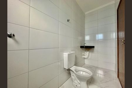 12_photo/94ce1f1bc5.cbd1ba3c47a84b5c-ATLAS-e7dbcf31-c32a-4ab1-b45b-3faba1f70076.jpg de casa à venda com 2 quartos, 68m² em Quietude, Praia Grande