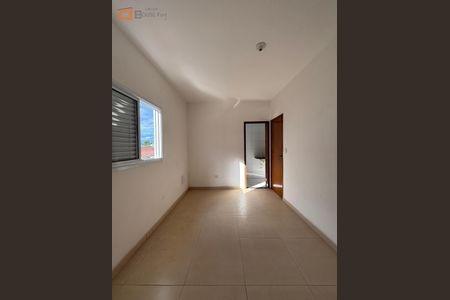 28_photo/94ce1f1bc5.cbd1ba3c47a84b5c-ATLAS-eae76188-4d6e-48f1-bd1d-2df7b99e990d.jpg de casa à venda com 2 quartos, 68m² em Quietude, Praia Grande