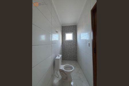 23_photo/94ce1f1bc5.cbd1ba3c47a84b5c-ATLAS-ebf54280-3ec5-4ef0-912e-6045cc00f7a7.jpg de casa à venda com 2 quartos, 68m² em Quietude, Praia Grande