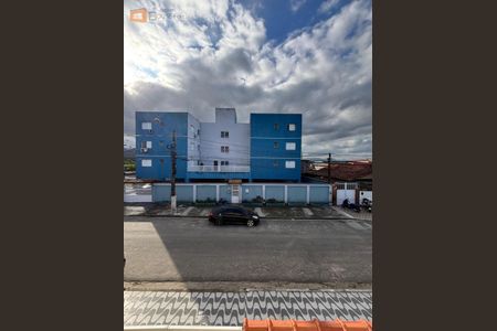 29_photo/94ce1f1bc5.cbd1ba3c47a84b5c-ATLAS-f8d64d8d-61e6-40c5-abc4-69c533fbc153.jpg de casa à venda com 2 quartos, 68m² em Quietude, Praia Grande