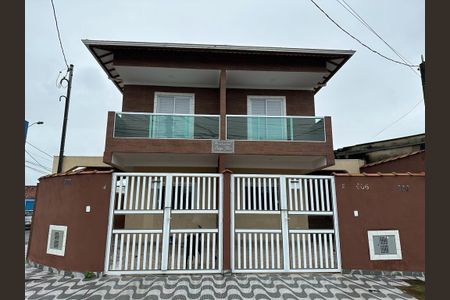 6_photo/94ce1f1bc5.cbd1ba3c47a84b5c-ATLAS-fe341f1a-d5fc-49fb-a56f-7deaa580f8c0.jpg de casa à venda com 2 quartos, 68m² em Quietude, Praia Grande