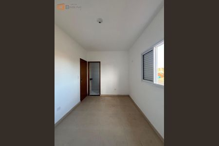 21_photo/94ce1f1bc5.cbd1ba3c47a84b5c-ATLAS-fe8384ec-9e42-4893-9238-59614c92f4b5.jpg de casa à venda com 2 quartos, 68m² em Quietude, Praia Grande