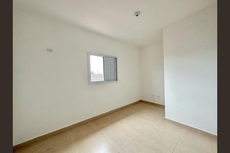 10_photo/94ce1f1bc5.cbd1ba3c47a84b5c-ATLAS-ff317c58-464f-4eee-aa98-5e2124fbe8f2.jpg de casa à venda com 2 quartos, 68m² em Quietude, Praia Grande