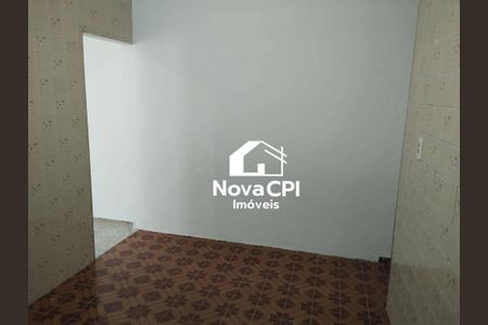 4_photo/94ce1f1bed.627b67d026646178-ATLAS-5c1ae65e-e974-4f80-98e0-09cf7d648701.jpg de casa para alugar com 2 quartos, 60m² em Quietude, Praia Grande