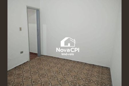 7_photo/94ce1f1bed.627b67d026646178-ATLAS-d9b5975b-457c-4dee-9e44-39c33003311b.jpg de casa para alugar com 2 quartos, 60m² em Quietude, Praia Grande