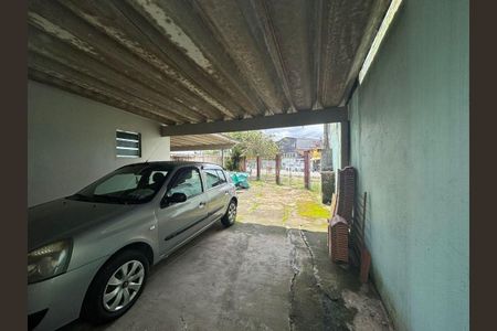 9_photo/94ce1f1c61.f593c65414f33db3-ATLAS-0307c83e-37ed-47a9-b80c-7660761c5dc7.jpg de casa à venda com 1 quarto, 51m² em Quietude, Praia Grande