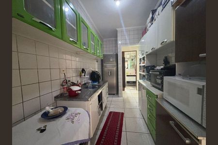 5_photo/94ce1f1c61.f593c65414f33db3-ATLAS-1673a3d4-977e-4455-923c-9457c1a421c7.jpg de casa à venda com 1 quarto, 51m² em Quietude, Praia Grande