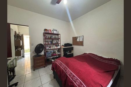 4_photo/94ce1f1c61.f593c65414f33db3-ATLAS-316dd2f2-077d-4cff-a44e-84e7b93ed1b4.jpg de casa à venda com 1 quarto, 51m² em Quietude, Praia Grande