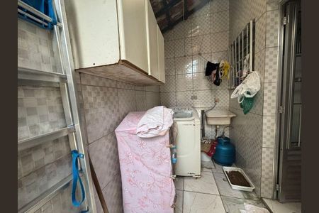 2_photo/94ce1f1c61.f593c65414f33db3-ATLAS-334bec5b-ef4d-4187-bbf6-bb4669469206.jpg de casa à venda com 1 quarto, 51m² em Quietude, Praia Grande