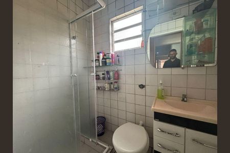 3_photo/94ce1f1c61.f593c65414f33db3-ATLAS-5d4c8060-6f82-4079-993e-0352b56f48ae.jpg de casa à venda com 1 quarto, 51m² em Quietude, Praia Grande