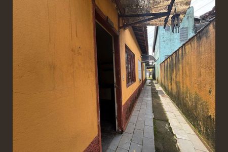 7_photo/94ce1f1c61.f593c65414f33db3-ATLAS-5e28fb23-0c83-48ff-97ff-03194a5d0f5e.jpg de casa à venda com 1 quarto, 51m² em Quietude, Praia Grande