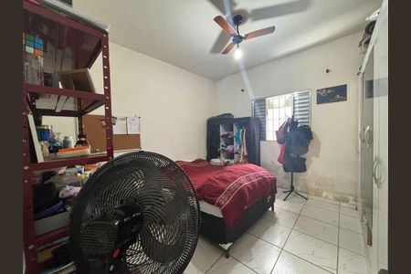 4_photo/94ce1f1c61.f593c65414f33db3-ATLAS-79d6736a-bf80-4660-a875-1e23d555db4f.jpg de casa à venda com 1 quarto, 51m² em Quietude, Praia Grande