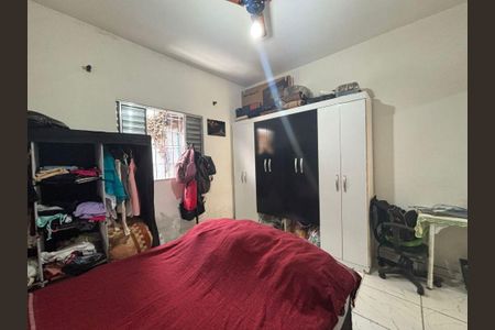 8_photo/94ce1f1c61.f593c65414f33db3-ATLAS-853b3aa5-d375-4fb6-a75c-d04a998bb534.jpg de casa à venda com 1 quarto, 51m² em Quietude, Praia Grande