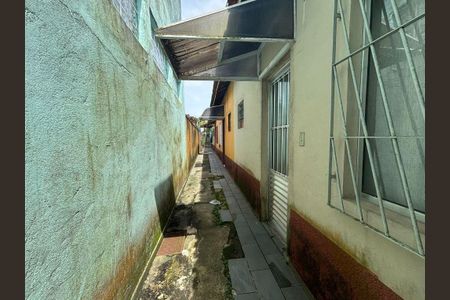 8_photo/94ce1f1c61.f593c65414f33db3-ATLAS-8fe6a3e9-6c04-40bd-92a2-7863ff2eacc8.jpg de casa à venda com 1 quarto, 51m² em Quietude, Praia Grande