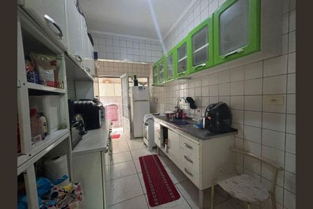 12_photo/94ce1f1c61.f593c65414f33db3-ATLAS-943769c3-fc0d-42e6-ae22-046cf6dd1e83.jpg de casa à venda com 1 quarto, 51m² em Quietude, Praia Grande