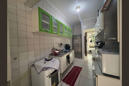 7_photo/94ce1f1c61.f593c65414f33db3-ATLAS-9adaca38-ae1a-4c19-85eb-22940a8b6670.jpg de casa à venda com 1 quarto, 51m² em Quietude, Praia Grande