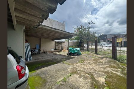 11_photo/94ce1f1c61.f593c65414f33db3-ATLAS-9d2a0181-e34b-4efc-bbc1-142a3abf3e0c.jpg de casa à venda com 1 quarto, 51m² em Quietude, Praia Grande