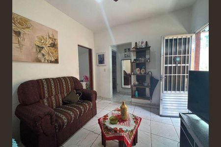 6_photo/94ce1f1c61.f593c65414f33db3-ATLAS-b53a17ef-ac0d-4325-8774-b33487eb8a9d.jpg de casa à venda com 1 quarto, 51m² em Quietude, Praia Grande