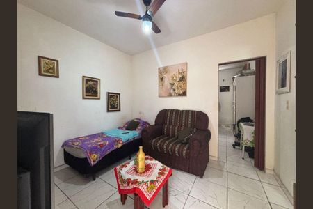 10_photo/94ce1f1c61.f593c65414f33db3-ATLAS-ba00ce28-cf27-49d5-b2bb-189be7325ba7.jpg de casa à venda com 1 quarto, 51m² em Quietude, Praia Grande