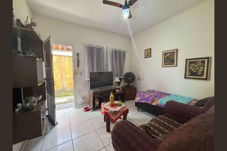 11_photo/94ce1f1c61.f593c65414f33db3-ATLAS-dcfde2fd-50fb-476b-ae0d-4527828257ce.jpg de casa à venda com 1 quarto, 51m² em Quietude, Praia Grande