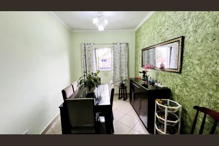 10_photo/94ce1f1c7b.1e9d1ba85beb8478-ATLAS-01d8ce8e-3cf9-4df1-a45e-e46afacbe5f4.jpg de casa à venda com 3 quartos, 200m² em Quietude, Praia Grande