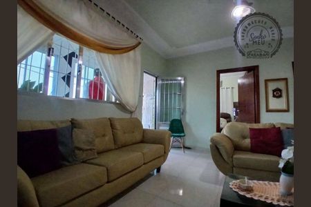 5_photo/94ce1f1c7b.1e9d1ba85beb8478-ATLAS-082deb76-4c3d-42d7-b676-58f9b89d03e9.jpg de casa à venda com 3 quartos, 230m² em Quietude, Praia Grande