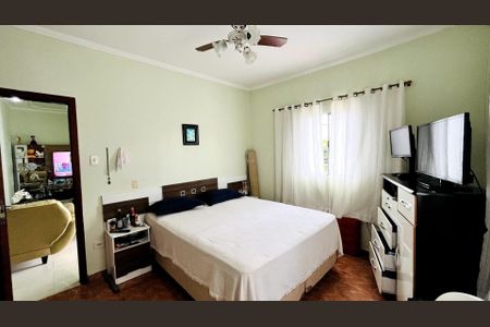 10_photo/94ce1f1c7b.1e9d1ba85beb8478-ATLAS-0ef43d60-9e96-4ad4-8fd1-9a91b77e087f.jpg de casa à venda com 3 quartos, 200m² em Quietude, Praia Grande