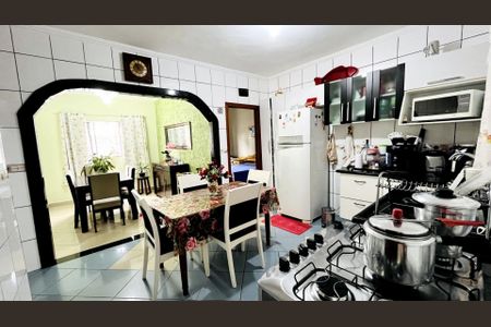 8_photo/94ce1f1c7b.1e9d1ba85beb8478-ATLAS-0f85daff-9b7e-45c5-98ba-c3204887d6c4.jpg de casa à venda com 3 quartos, 200m² em Quietude, Praia Grande
