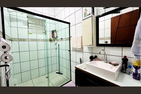 9_photo/94ce1f1c7b.1e9d1ba85beb8478-ATLAS-101f0cd7-dc9a-4ec5-b8e5-5711ab741f53.jpg de casa à venda com 3 quartos, 200m² em Quietude, Praia Grande