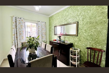 9_photo/94ce1f1c7b.1e9d1ba85beb8478-ATLAS-11811ebc-c36e-4403-be21-9ba05f0ecfb7.jpg de casa à venda com 3 quartos, 200m² em Quietude, Praia Grande
