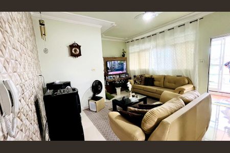 4_photo/94ce1f1c7b.1e9d1ba85beb8478-ATLAS-1f85f274-c2dd-4c87-aba6-cba78006fe7c.jpg de casa à venda com 3 quartos, 200m² em Quietude, Praia Grande