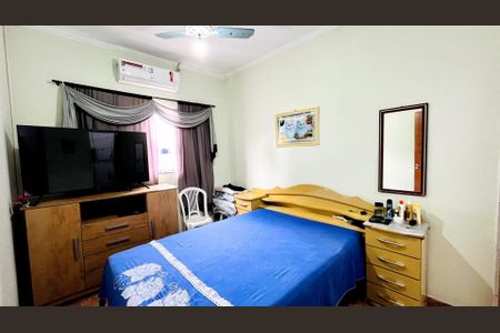13_photo/94ce1f1c7b.1e9d1ba85beb8478-ATLAS-2a2ae794-5803-4f44-ab3b-3c8a47cc2f64.jpg de casa à venda com 3 quartos, 200m² em Quietude, Praia Grande