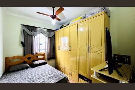 10_photo/94ce1f1c7b.1e9d1ba85beb8478-ATLAS-2a74f178-4721-4e6f-b609-258070c178d2.jpg de casa à venda com 3 quartos, 200m² em Quietude, Praia Grande