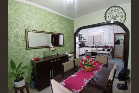 8_photo/94ce1f1c7b.1e9d1ba85beb8478-ATLAS-2b2c79f5-7e8f-418d-8107-3270ea53fc04.jpg de casa à venda com 3 quartos, 230m² em Quietude, Praia Grande